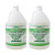 超宝（CHAOBAO）DFF009 地毯起渍剂 地毯茶渍咖啡油渍清洗剂 3.8L*1瓶