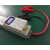 2-50A调节充电器磷酸铁锂4串12v14.6v三元锂电池3串12.6v大功率充