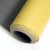 LG瀚雅PVC地板加厚耐磨商用医院地胶环保炕革幼儿园地板胶 OC 11405-01 2.0mm