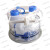 派克MR290湿化罐PB840PB760E360呼吸机湿化器水罐通用MR290