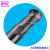 BHG德国钨钢铣刀 热处理55度标准长或柄加长高硬球型铣刀 进口铣刀 R4.0*8D*75L