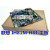 联想 M73 IH81M VER1.0 H81主板 T4900V M4500 M4550 3T 蓝色
