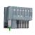全新西门子PLC ET 200SP接口模块IM 155-6/PN/MF ST/HIGH/HF/2/3 6ES7155-6BA01-0CN0