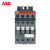 ABB接触器AF09-30-10-11/40/63/65/400A交流24V直流48V三相 AF09-30-10 24-60V AC/DC
