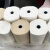 液氧爆破工程专用纸 爆破助燃纸包纸生料 厂家直销支持定制 无芯白色 一吨