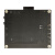 丢石头 ESP32开发板 WiFi+蓝牙模块 搭载双声道麦克风 ESP32-Audio-Kit ESP32 音频开发板