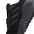 阿迪达斯 （adidas）男鞋 2024夏季新款运动鞋轻便减震耐磨训练跑步鞋网面透气休闲鞋 ID0351/黑色/偏小半码 41