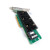 联想（Lenovo）ThinkSystem 服务器专用RAID阵列卡 RAID530-8i PCIe