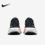 耐克（NIKE）胜道潮流 Nike耐克ZOOMX INVINCIBLE RUN FK 2女子夏季跑步鞋 DR2660-001 35.5