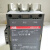 定制议价 交流接触器 A210-30-11 AC220V AC380V AC110V A议价