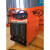 威王（VK）威王焊机LGK 80 100空气等离子切割机内置空压机双模块 LGK-100标配