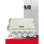 BXJ配电箱接线箱仪表控制柜照明开关动力配电柜接线盒 500*600*200