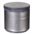 垒固  玛瑙球磨罐一级品研磨罐 行星式球磨机配套球磨罐 2000ml 内径130*155mm（带钢套） 