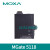 摩莎MOXA  MGate 5118现货CAN-J1939 转 Modu/PROFINET/Ethe