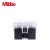 Mibbo 米博固态继电器 SAE Series  SAE系列 微型交流输出 SAE-25D3R