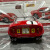 跃纪生1:18 CMC 法拉利 Ferrari250GTO合金仿真汽车模型赛车收藏送礼 M-249红色11#现货