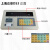上海众非仪表XK3190-DS3称重仪表地磅显示器汽车衡显示屏控制器 DS3带打印