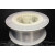 304不锈钢气保焊丝0.8自动送丝1.0MIG焊接丝1.2二保焊丝 316L材质1.0mm(15公斤