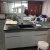 全钢通风柜化学实验桌实验室钢木工作台边台中央操作台水槽桌直销 水槽