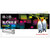 格之格NT-P2441/2641（商用专业版）适用联想LJ-2400 2400L M7400 M7450F 2600D打印机硒鼓