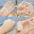 韩国进口 惑丽客(Holika) 大米光采保湿面膜 1片装 嫩滑肌肤 平衡水油 舒缓肌肤 男女面膜