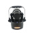 越麒 YQ305 轻便式多功能强光灯 LED充电防水强光磁吸应急巡检维修手提工作照明探照灯