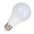 明特佳 MTJ-QPD1004 18W、IP40、AC220V、5700K、LED灯泡(计价单位：套) 白色
