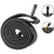 科威顿（KEWEIDUN）轮胎 3.00-8 电动三轮车轮胎 内胎 三轮车配件 单位：个