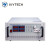 艾维泰科IVYTECH 可编程交流变频电源 APS5010A（10KVA）企业定制