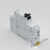 施耐德小型漏电断路器iDPNa Vigi+ 1P+N 10A16A20A单片带漏电保护 1P+N 6A