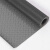 防滑垫pvc加厚防水塑胶塑料地毯橡胶走廊楼梯满铺地胶地板垫地垫 灰色双层加厚人字纹 2.5mm厚 1.5米*1米长