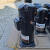 ZW258HSP-TFP-420ZW258HSP-TFP-522 ZW286HSP适用热泵压缩机 ZW258HSP-TFP-420