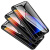 YNGFN 适用于iPhone6splus全屏钢化膜苹果6plus抗蓝光A1699玻璃防爆A1524 苹果6Plus全屏【护眼防蓝光】3片装 苹果6plus