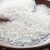 福临门金典优粮香粘米 南方米 籼米 中粮出品 大米 5kg年货