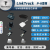 LinkTrackP-AUWB高精度定位4.04.56.5G室内外测距模块组 LinkTrackP-AT2腰夹标签