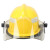 消防头盔 14款 价格单位：个