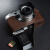 宇泽适用真皮徕卡M11相机包Leica m11皮套保护套牛皮配件手柄定制款 [底座+电池包]颜色请留言