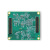 EASY EAI Nano AI开发板/开源硬件/瑞芯微RV1126 Linux嵌入式开发 EASY-EAI-Nano-T人工智能开发套件 工业级-40-85℃1GB+8GB13%