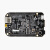 Beaglebone black C BB黑板 Industrial-4G工业红板开发板 BBIND-4G工业级