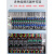 不锈钢防爆照明动力配电箱开关空调PLC控制柜检修插座接线箱空箱 500*400*150（200/250） 隔