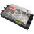 漏电保护器DZ15-100/490透明漏保工地用三相四线塑壳漏电断路器 40A 2P