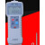 爱力宝数显推拉力计测力计指针弹簧测力器压力计ZP-50.100.1000 高精度升级版ZP-100N(10kg)
