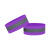 聚远（JUYUAN）反光织带 服装安全夜光警示带 反光条包边织带 紫色 1件价（10件起售） 