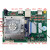 RK3588RK3288RK3399RK3568高通安卓Linux智能 串口工控开发板定制 MST8909XB2+16GB
