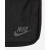 耐克（NIKE） 618男士ELEMENTALPREMIUMCROSSBODYBAGBLACK包袋 Black ONE SIZE JP