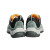 代尔塔 301322 S1P安全鞋 灰黑色 41码 1双/盒