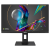 华硕PA278QEV 创艺国度ProArt  27英寸设计绘图电脑显示器2K IPS屏 全色域sRGB 旋转升降