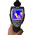 华盛昌(CEM)DT-980Y热成像仪手持式高准确度人体体温快速筛检仪