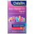 Ostelin奥斯特林儿童维生素D+钙咀嚼片+维生素D口服液