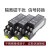 HKNAWS1521直流电流电压变送器信号隔离器4-20mA转0-10V5V模拟量模块    DC0-24V转4-20mA